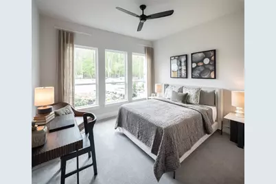 21840 Otter Point Lane, Porter Heights, TX 77365 - Photo 14