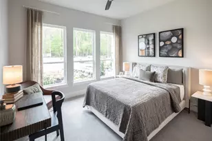 21840 Otter Pt Ln, Porter Heights, TX 77365 - Photo 14