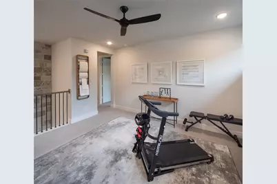 21840 Otter Point Lane, Porter Heights, TX 77365 - Photo 6