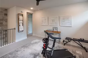 21840 Otter Pt Ln, Porter Heights, TX 77365 - Photo 6