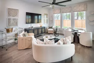 21840 Otter Pt Ln, Porter, TX 77365 - Photo 12