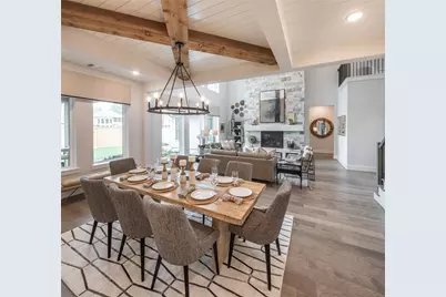 21840 Otter Point Lane, Porter Heights, TX 77365 - Photo 24