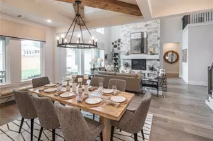 21840 Otter Pt Ln, Porter Heights, TX 77365 - Photo 24