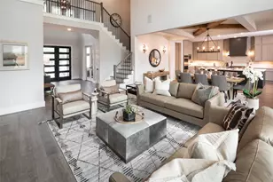 21840 Otter Pt Ln, Porter Heights, TX 77365 - Photo 28