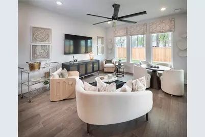 21840 Otter Point Lane, Porter Heights, TX 77365 - Photo 20