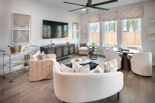 21840 Otter Pt Ln, Porter Heights, TX 77365 - Photo 20