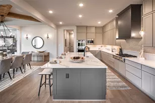 21840 Otter Pt Ln, Porter Heights, TX 77365 - Photo 22