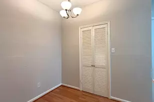 2400 N Braeswood Blvd, Houston, TX 77030 - Photo 8