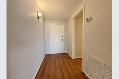 2400 N Braeswood Boulevard #329, Houston, TX 77030 - Photo 2