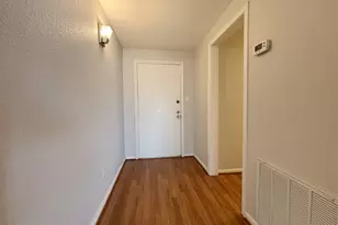 2400 N Braeswood Blvd, Houston, TX 77030 - Photo 2