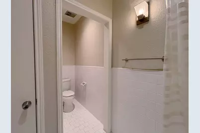 2400 N Braeswood Boulevard #329, Houston, TX 77030 - Photo 12