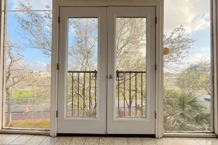 2400 N Braeswood Blvd, Houston, TX 77030 - Photo 4