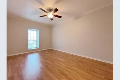 2400 N Braeswood Boulevard #329, Houston, TX 77030 - Photo 10