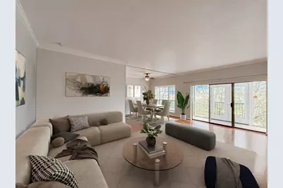 2400 N Braeswood Boulevard #329, Houston, TX 77030 - Photo 1