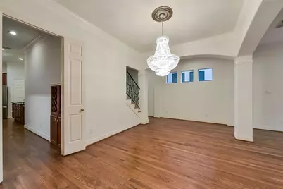 2112 McDuffie Street, Houston, TX 77019 - Photo 26