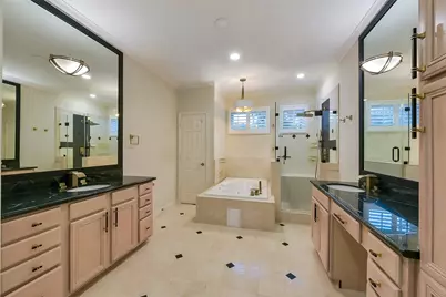 2112 McDuffie Street, Houston, TX 77019 - Photo 18