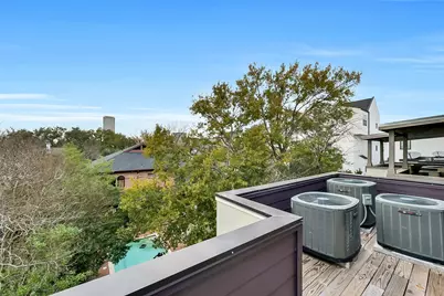 2112 McDuffie Street, Houston, TX 77019 - Photo 28