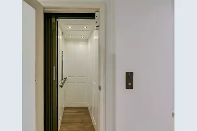 2112 McDuffie Street, Houston, TX 77019 - Photo 14