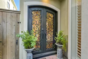 2112 McDuffie St, Houston, TX 77019 - Photo 26