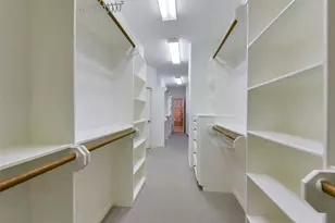 2112 McDuffie St, Houston, TX 77019 - Photo 20