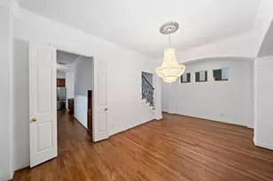 2112 McDuffie St, Houston, TX 77019 - Photo 30