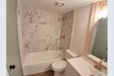 14703 Barryknoll Lane #26, Houston, TX 77079 - Photo 14