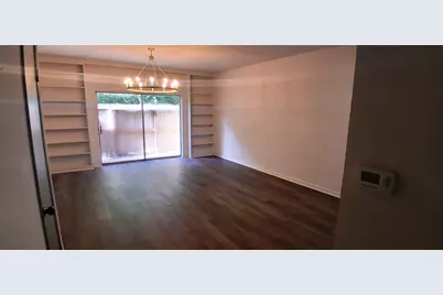 14703 Barryknoll Lane #26, Houston, TX 77079 - Photo 4