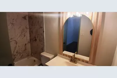 14703 Barryknoll Lane #26, Houston, TX 77079 - Photo 8