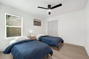 1008 Danube St, Houston, TX 77051 - Photo 20