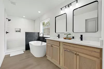 1008 Danube Street, Houston, TX 77051 - Photo 14