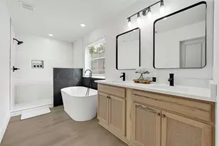 1008 Danube St, Houston, TX 77051 - Photo 14