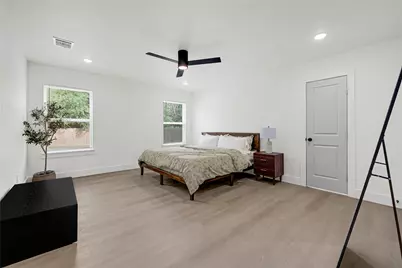 1008 Danube Street, Houston, TX 77051 - Photo 12