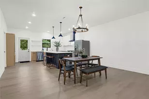 1008 Danube St, Houston, TX 77051 - Photo 8