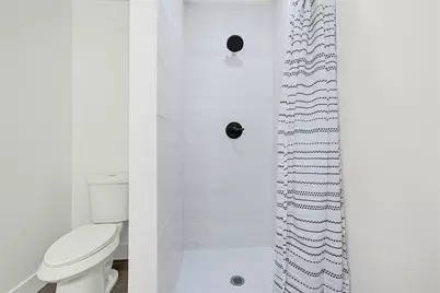 1008 Danube Street, Houston, TX 77051 - Photo 18