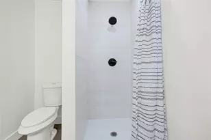 1008 Danube St, Houston, TX 77051 - Photo 18