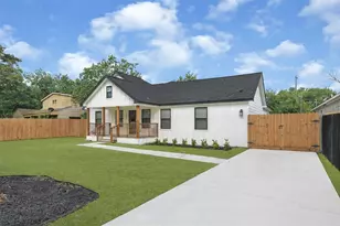 1008 Danube St, Houston, TX 77051 - Photo 1