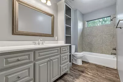 18763 Grand Harbor Point, Montgomery, TX 77356 - Photo 14