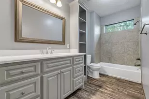 18763 Grand Harbor Point, Montgomery, TX 77356 - Photo 14