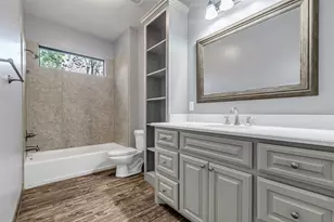 18763 Grand Harbor Point, Montgomery, TX 77356 - Photo 16