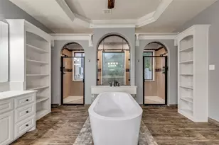 18763 Grand Harbor Point, Montgomery, TX 77356 - Photo 10