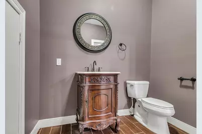 18763 Grand Harbor Point, Montgomery, TX 77356 - Photo 18