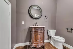 18763 Grand Harbor Point, Montgomery, TX 77356 - Photo 18