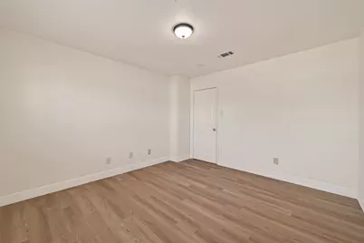 15910 Clayton Bend Drive, Houston, TX 77082 - Photo 34