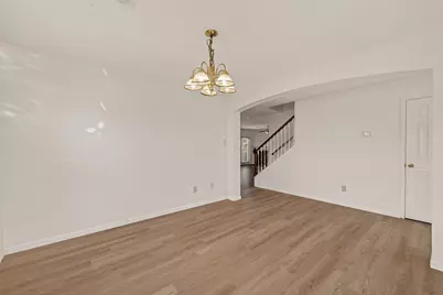 15910 Clayton Bend Drive, Houston, TX 77082 - Photo 10