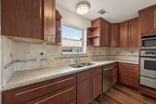 15910 Clayton Bend Dr, Houston, TX 77082 - Photo 24