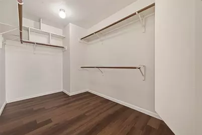 15910 Clayton Bend Drive, Houston, TX 77082 - Photo 44