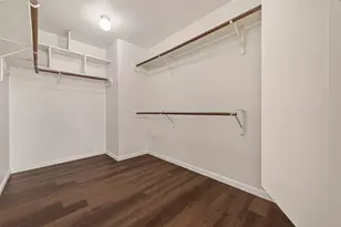 15910 Clayton Bend Dr, Houston, TX 77082 - Photo 44