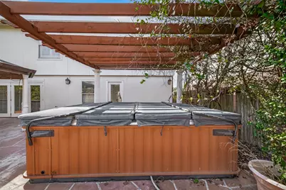 15910 Clayton Bend Drive, Houston, TX 77082 - Photo 46