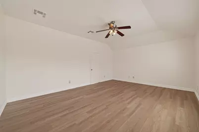 15910 Clayton Bend Drive, Houston, TX 77082 - Photo 38