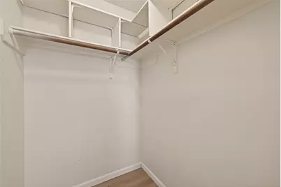 15910 Clayton Bend Drive, Houston, TX 77082 - Photo 30